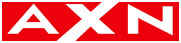 LogoAXN