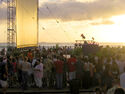 Sunsetonthebeach1