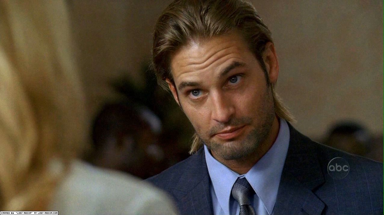 Deus Ex Revision Hells Kitchen Steve Deus Ex Revision Hells Kitchen Steve