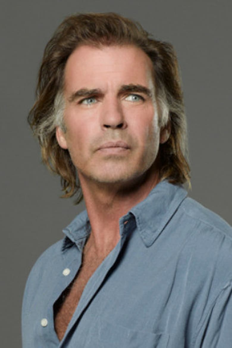 Jeff Fahey Lostpedia Fandom