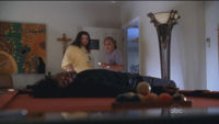 5x02 ReyesForTheRescue