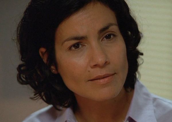 Rachel Ticotin | Lostpedia | FANDOM powered by Wikia