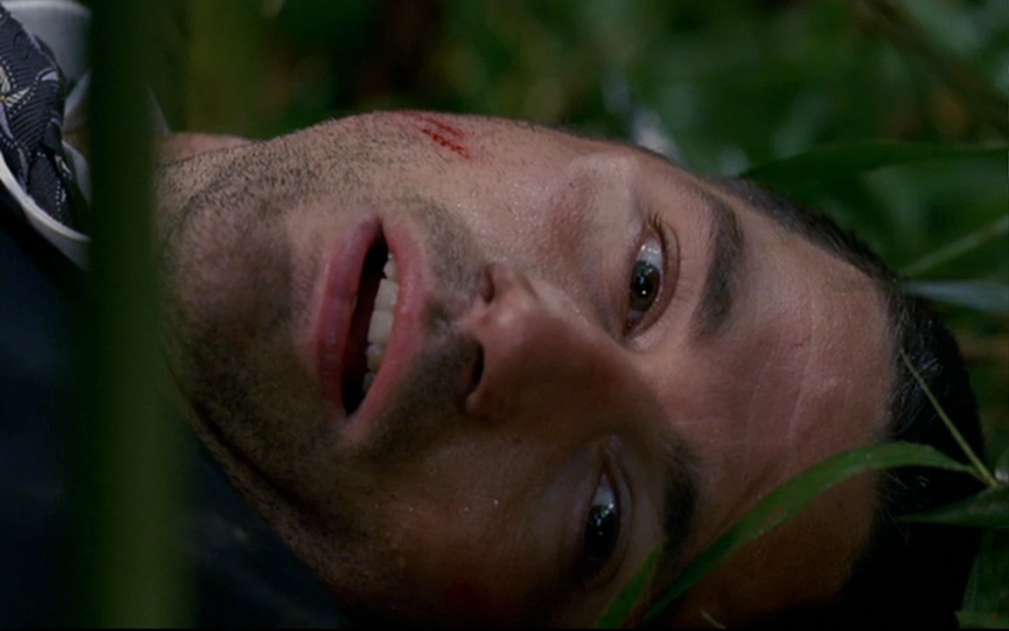 Domande senza risposta | Lostpedia Italia | FANDOM powered by Wikia