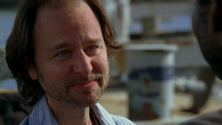 4x08 Minkowski(1)