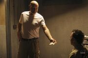 4x06 Locke Ben