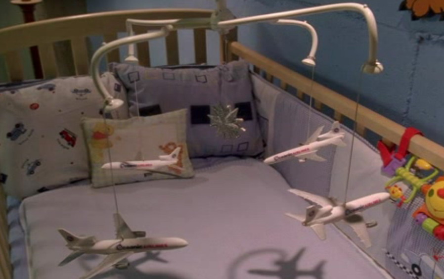 Plane Mobile Lostpedia Fandom