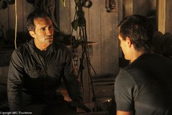 6x07 Jack Richard