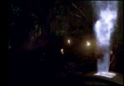 180px-Ep2x01Hatch light