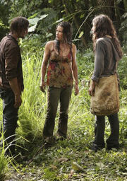 AlexSawyerKate3x07