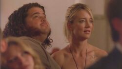 HugoLibbyMoveOn 6x17