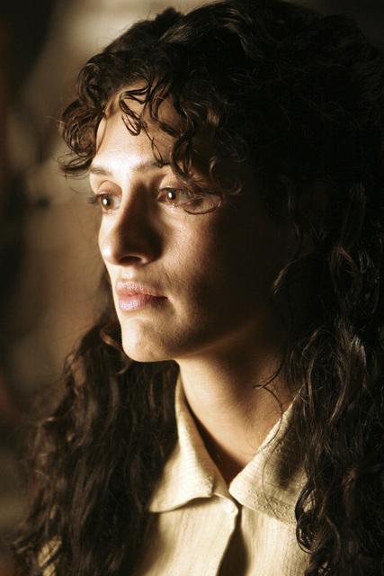 Isabella | Lostpedia | Fandom