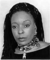 L. Scott Caldwell | ES - Lostpedia | FANDOM powered by Wikia