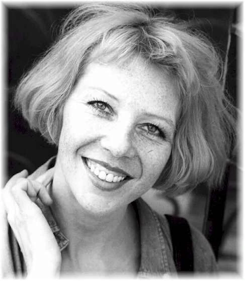 Christin Marquitan | Lostpedia | FANDOM powered by Wikia