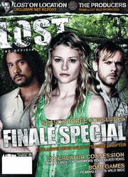 Issue11AlternateCover