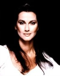 Veronica Hamel | Lostpedia | Fandom