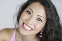 Image result for Traci Toguchi