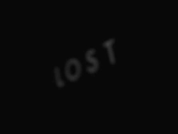 Image result for lost logo