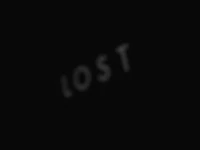 Image result for lost logo