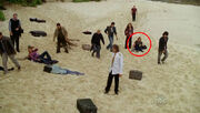 Redshirt-resemblance-sun-blooper