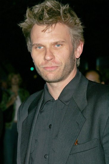 Mark Pellegrino | Lostpedia | FANDOM powered by Wikia