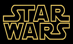 StarWars