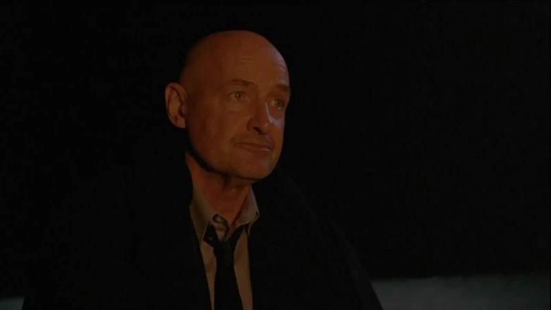 Watch American Me Online