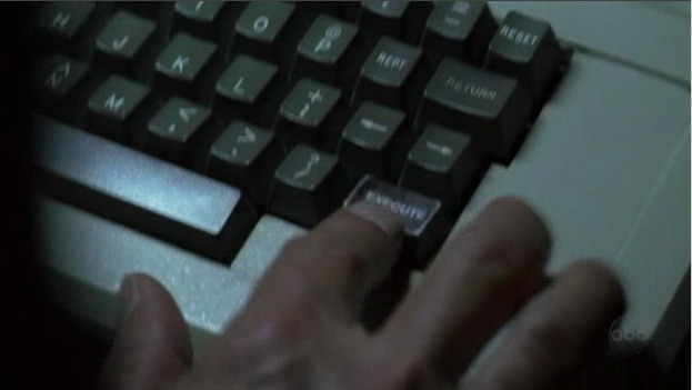 is there an autoclicker for pushing a button on a keyboard is there an autoclicker for pushing a button on a keyboard