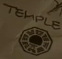 Temple
