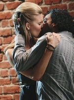 150px-TheEndShannonandSayid