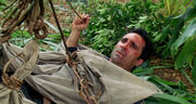 6x04 MorningRichard