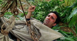 6x04 MorningRichard
