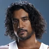 Portal-Sayid