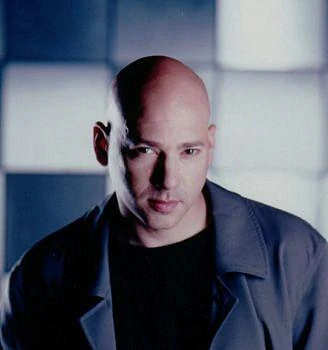 Evan Handler | Lostpedia | FANDOM powered by Wikia