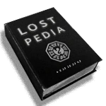 LogBook Placid Azylum5