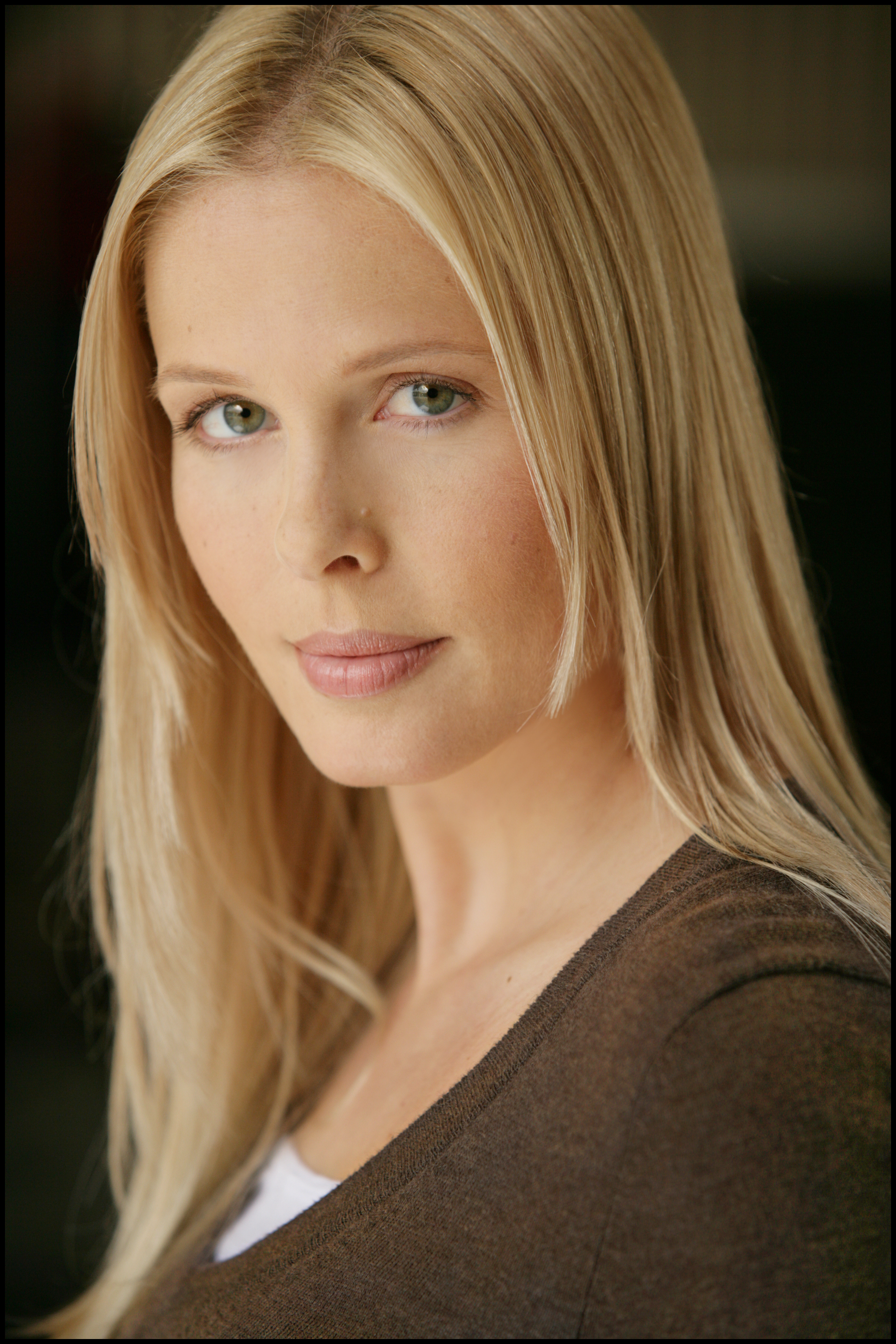 Kelly Rice Lostpedia FANDOM powered by Wikia