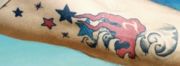 Tatuaggiojack2