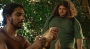 Sayidhurley