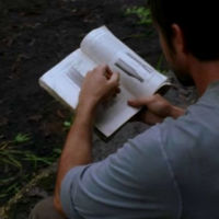 200px-3x07-aldo-abriefhistory