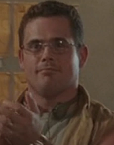 Stephen Williams (Character) Lostpedia FANDOM powered by Wikia