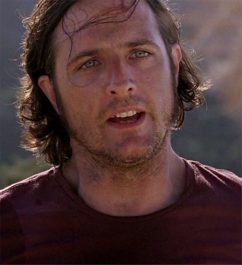 Matt Hoffman