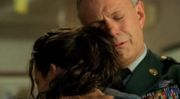 180px-2x09 kate sam