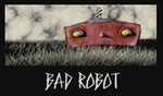 Bad Robot 2009