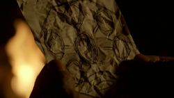 2X21-Locke'sMap