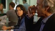 Ana Lucia y Christian