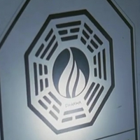 FlameOnBox