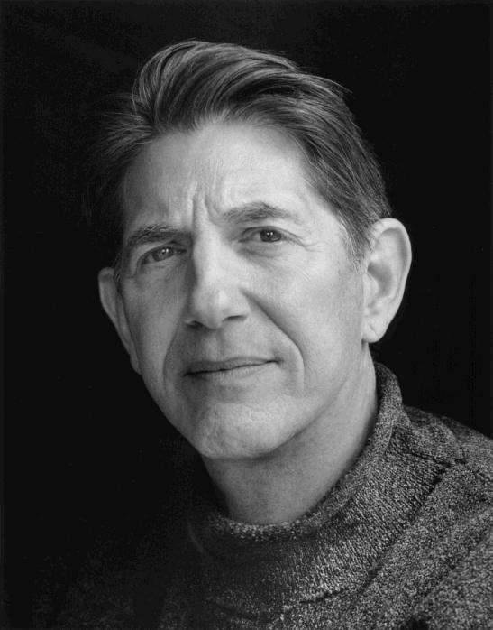 peter coyote peter coyote