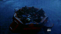 Raft ottagonale