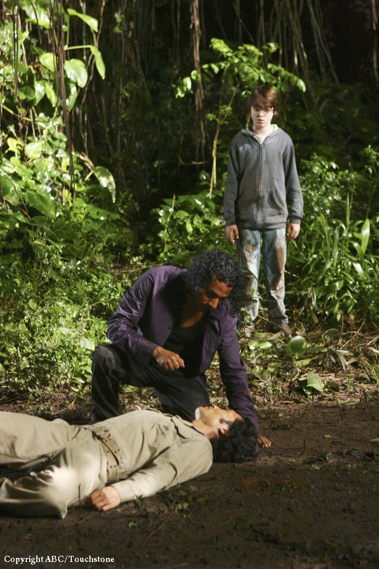 5x10 Lostpedia FANDOM Powered By Wikia
