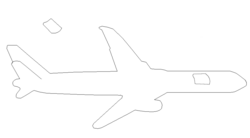 O815 outline 04