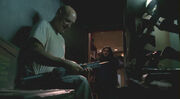 800px-Lost-0204-295-abc